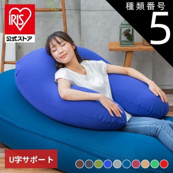 2025年最新】Yahoo!オークション -絵画 油彩 8号(自然、風景画)の中古