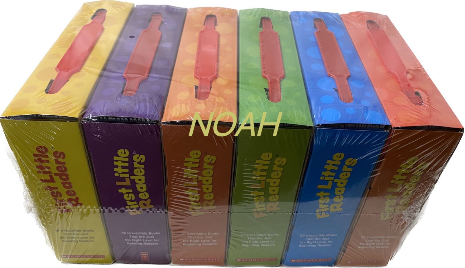 32GBモデルMaiyaPen付お得セット】first little readers & maiyapen