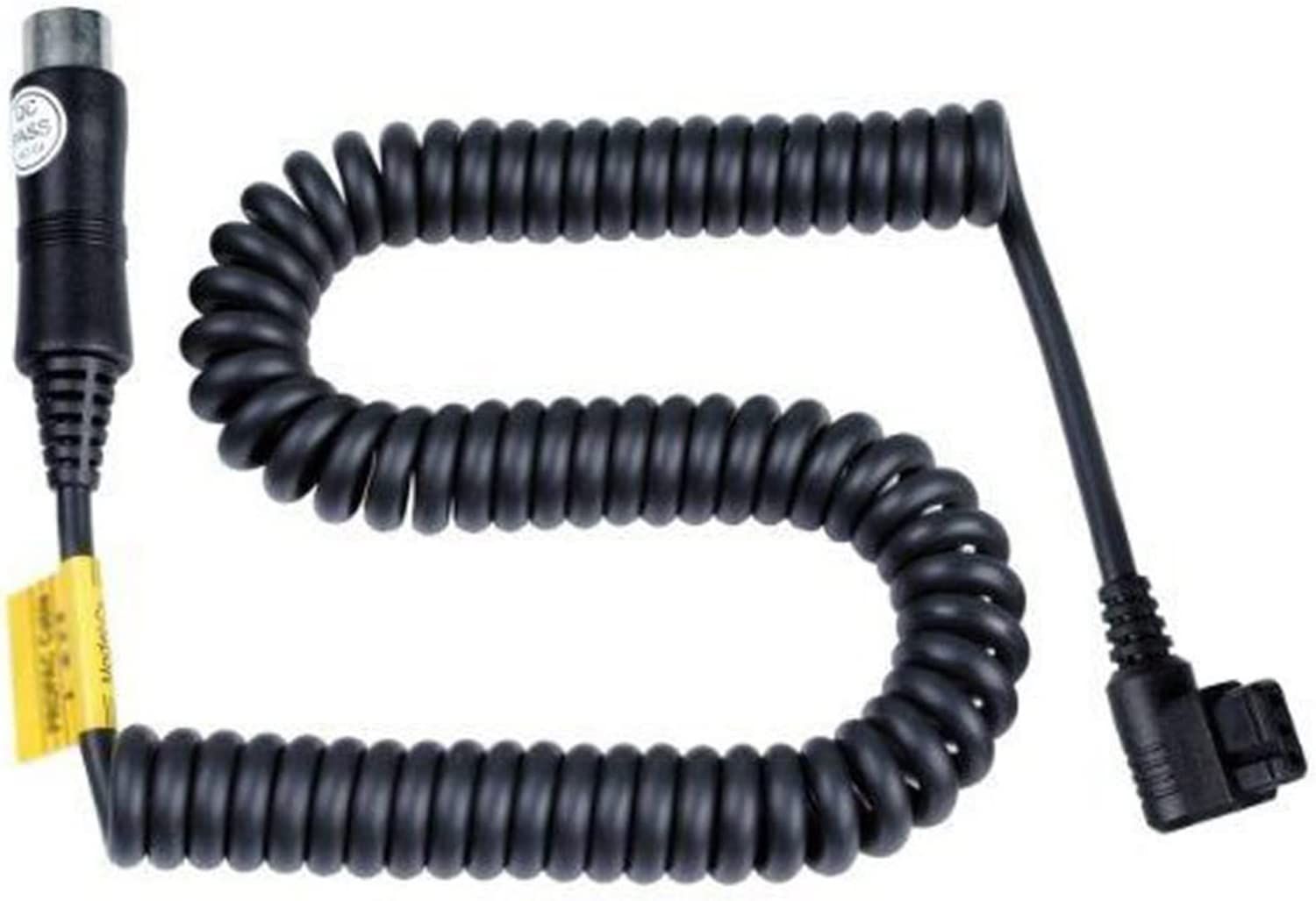 OLYMPUS FE-150 pictureカードセット Olympus FE-150 5.0 MP 3X