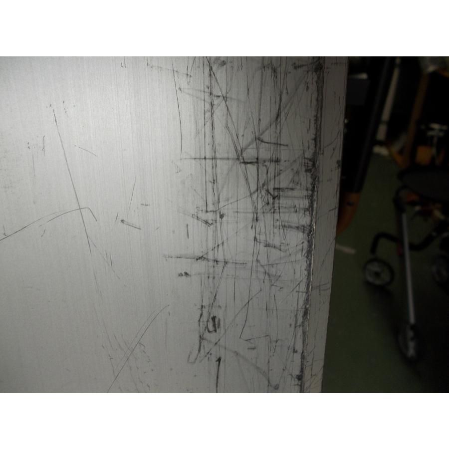 テレスコピック