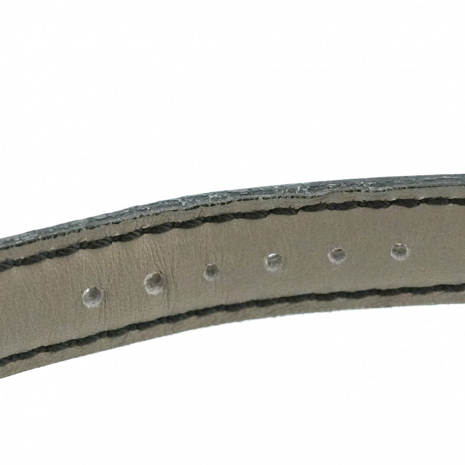 ST29S