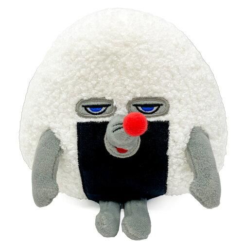 【Bb】イッタラ　クーラス　レイン　Kuulas Rain Bb様専用】イッタラ クーラス レイン Kuulas お買い得品 Rain