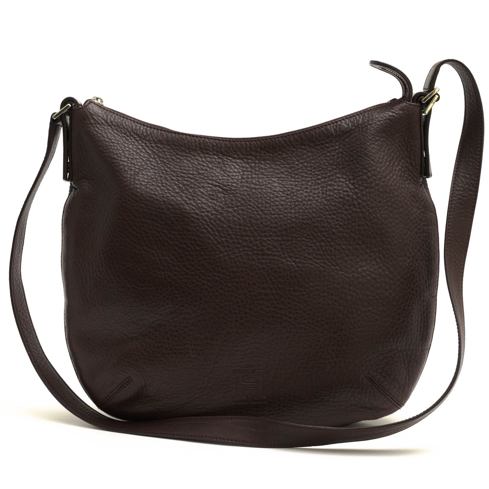 2点おまとめ ヒロフ／HIROFU バッグ ショルダーバッグ 鞄 レディース 女性 女性用