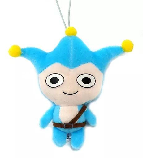 タイホくん　ぬいぐるみ Amazon.co.jp: 逆転裁判 タイホくん ぬいぐるみキーチェーン : おもちゃ