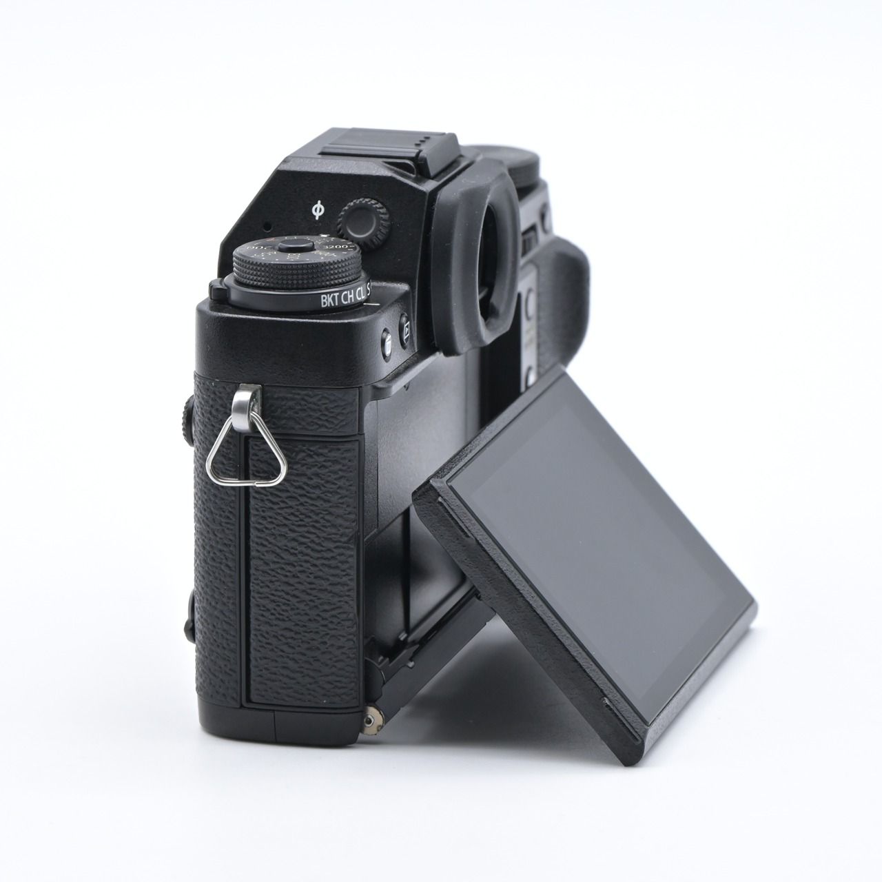 FUJIFILM X-T1 ボディ ミラーレスカメラ 【公式通販】