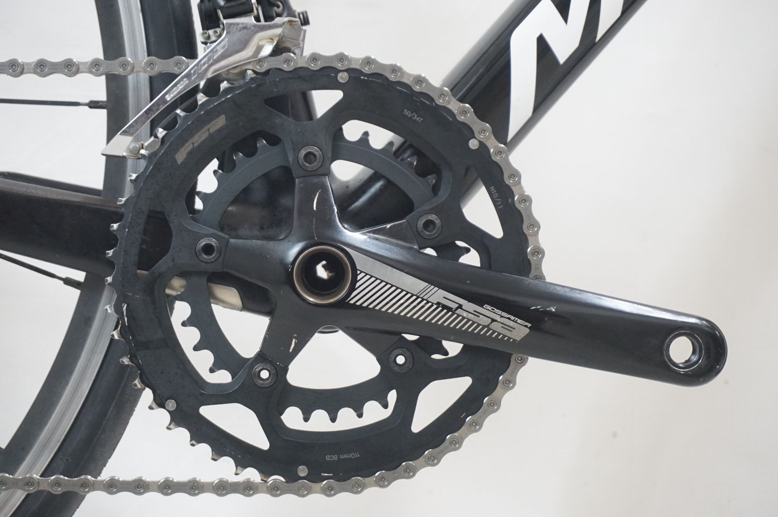 2021年モデル ロードバイク