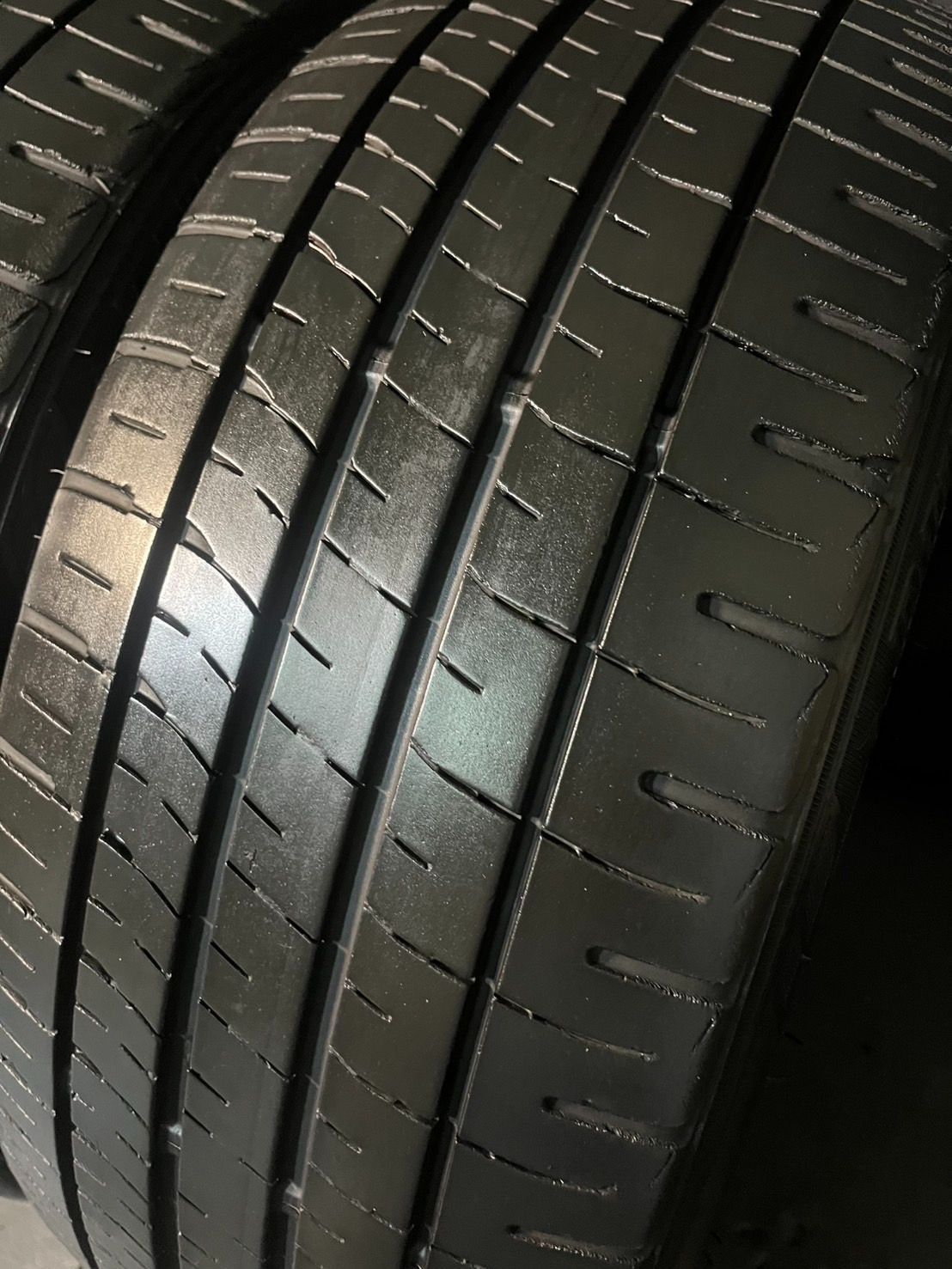 エナセーブ ENASAVE