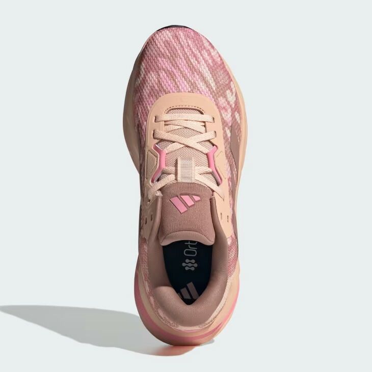 アディダス ランニングシューズ レディース adidas ギャラクシー