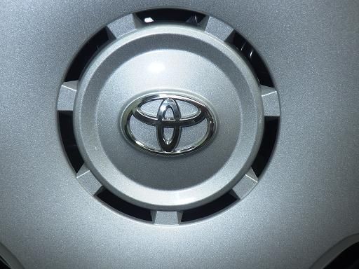 25年製 新車取 ハイエース 純正 ダンロップ 15インチ ホイール タイヤ 25年製 新車取 ハイエース 純正 ダンロップ 15インチ ホイール