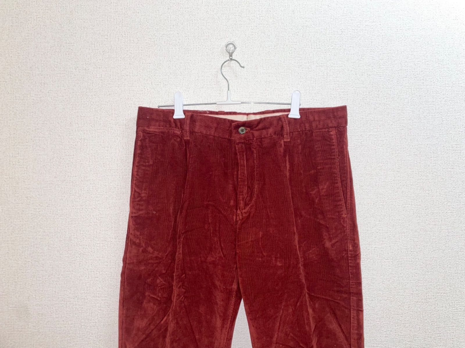 ジェイリンドバーグj.lindebergスキージャケットMサイズメンズスノボー