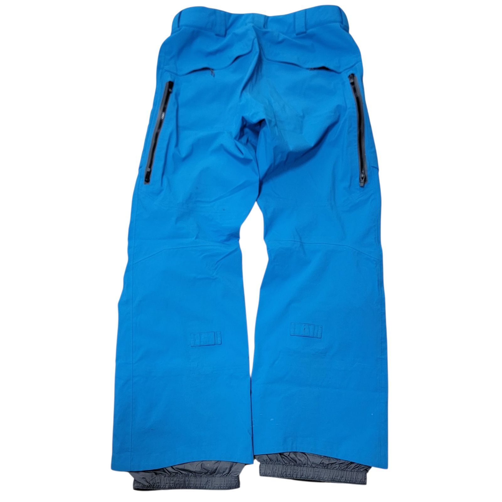 ゴアテックス HOVER