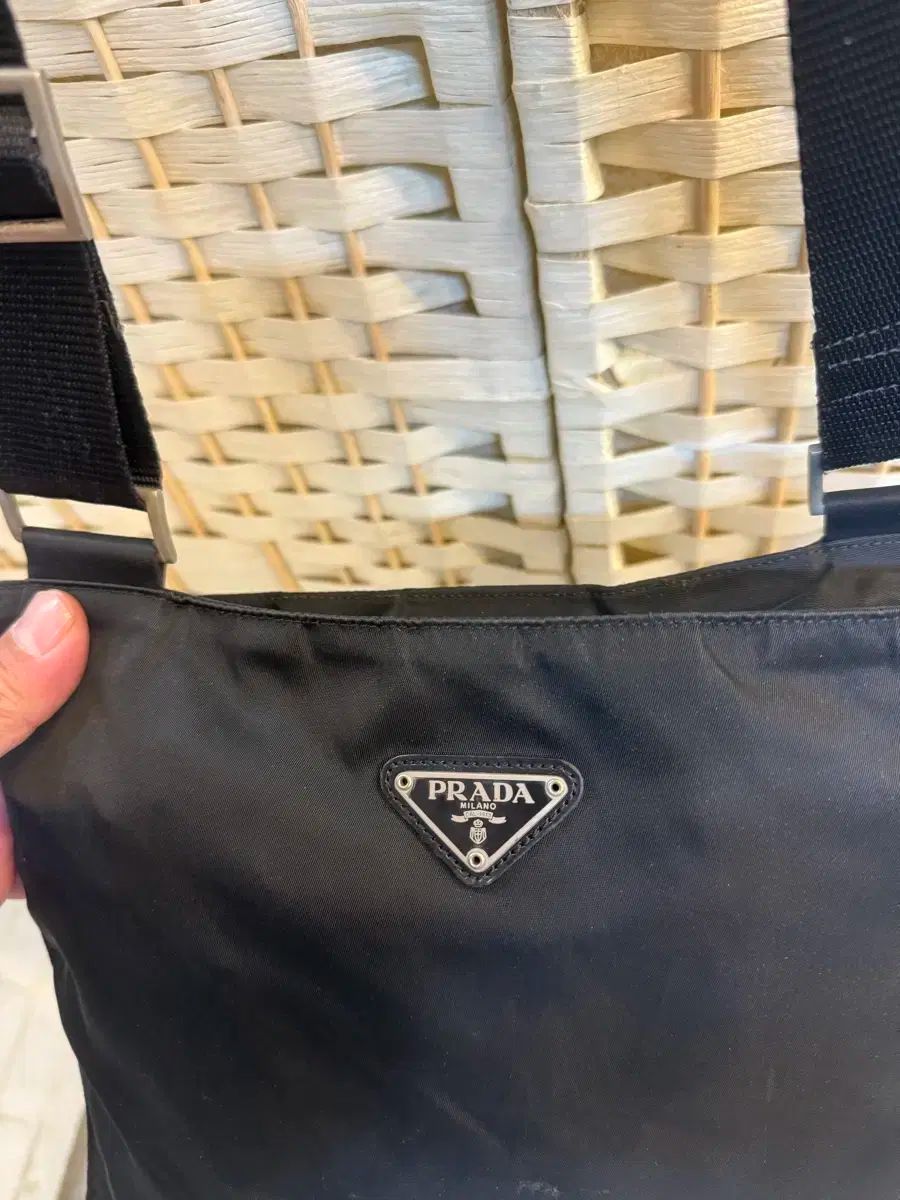 外袋付き The BONEZ Yours 未開封レコード 500枚限定 外袋付き The