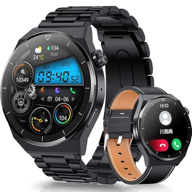 稼働極美品✨セイコー エクセリーヌ メタル 電波ソーラー シェル 9p