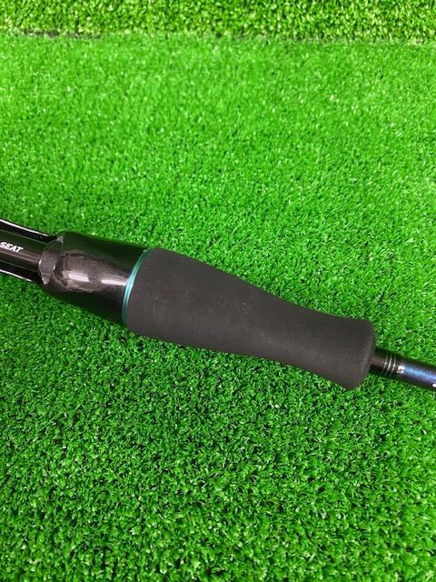 エメラルダス MX