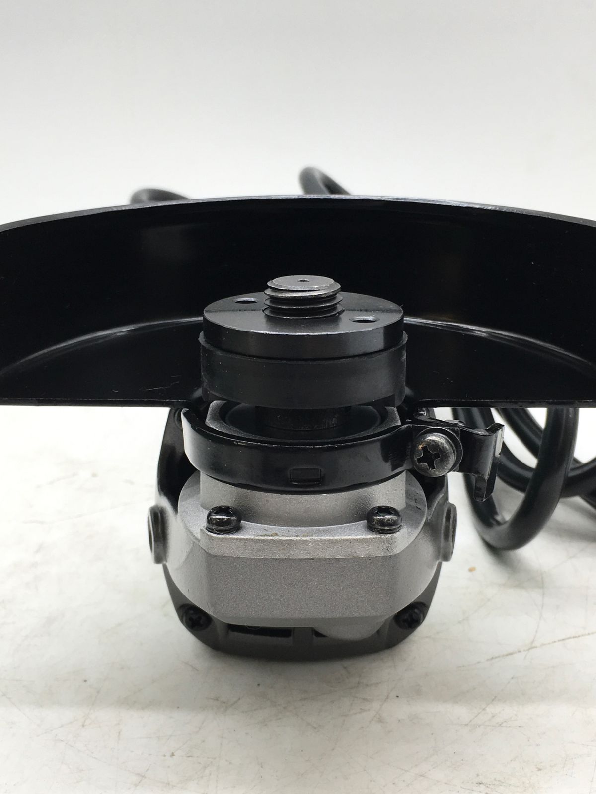 ♥ HiKOKI|ハイコーキ 125mm電気ディスクグラインダ G13SH6 IT1ICNR0A754 エコツール岡崎インター店 M02 HRDEVELOPMENT_JP