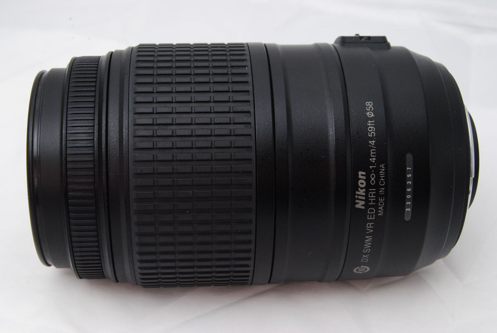 希少☆ヴィヴィアンタム フェイクファージャケット ベロア フルジップ