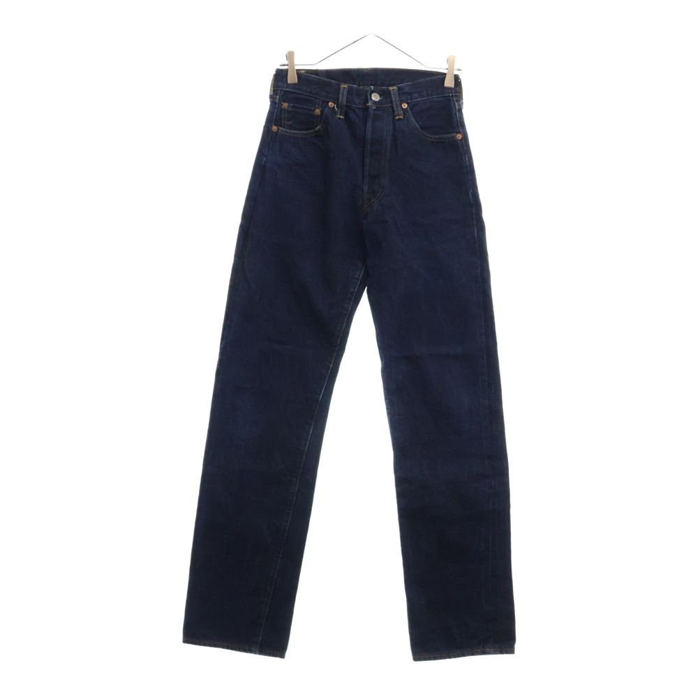 セール】Levi's/リーバイス 2023NEW LEVI'S VINTAGE CLOTHING