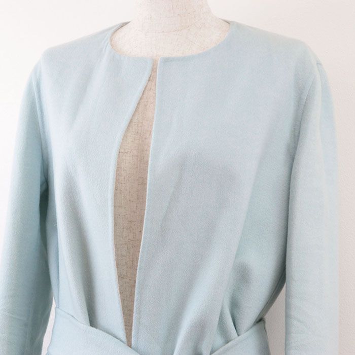 Max Mara