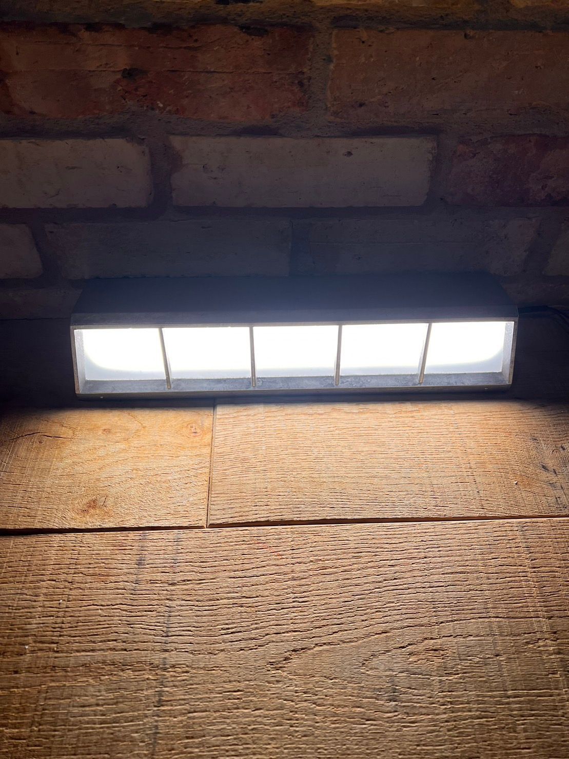 上質な空間に宿る 静かなる存在感