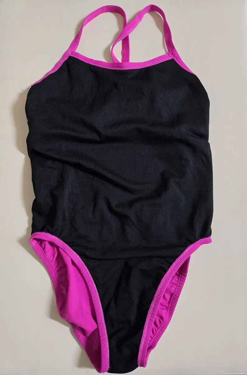 maison de dolce. ノースリラッシュガード border