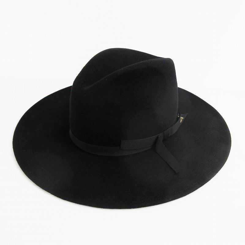 the H.W. DOG & CO. トラベラーズハット TRAVELERS HAT – THE H.W.