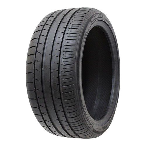245|40R21 サマータイヤ