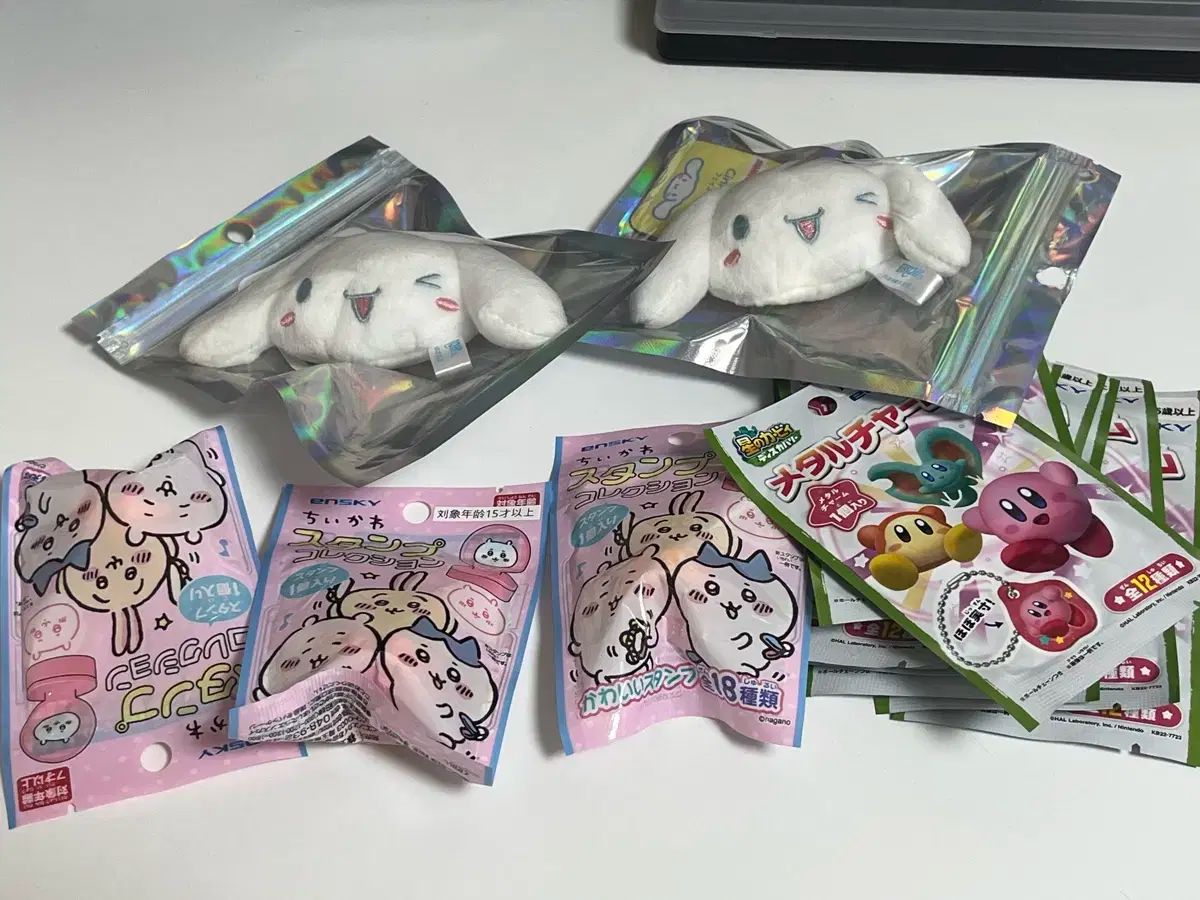 商品
