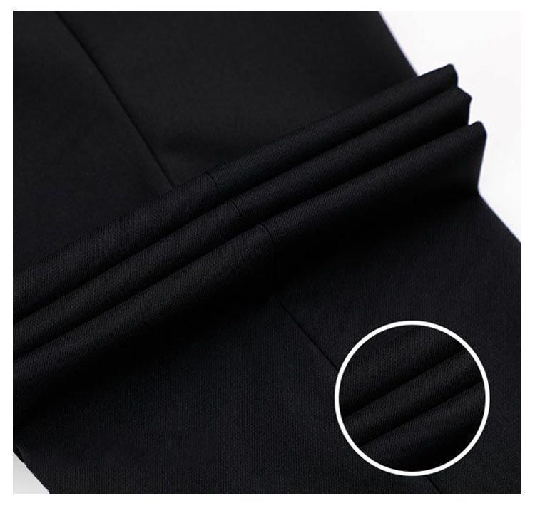 スーツ スーツ メンズ セットアップ メンズスーツ 紳士服 ビジネススーツ スーツ 上下セット スーツ セットアップスーツ 2つボタン 1つボタン 結婚式 パーティー ビジネス 入学式 就職スーツ 卒 lucky598590 KANDAIZUMI_COM