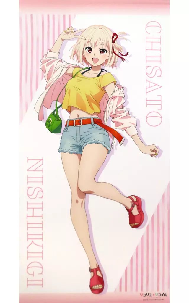 キティ　白鳥美麗　ストラップ　根付け　サンリオ　ハローキティ　渡辺直美　ご当地 キティ 白鳥美麗 ストラップ 根付け サンリオ ハローキティ 渡辺直美