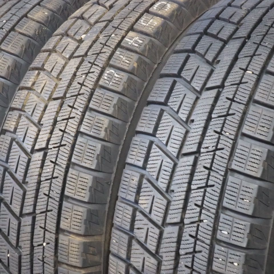 ★バリ山 185/65R15 ヨコハマタイヤ アイスガードiG60 22年製4本 楽天市場】【タイヤ交換対象】 送料無料 4本セット 新品 スタッドレス