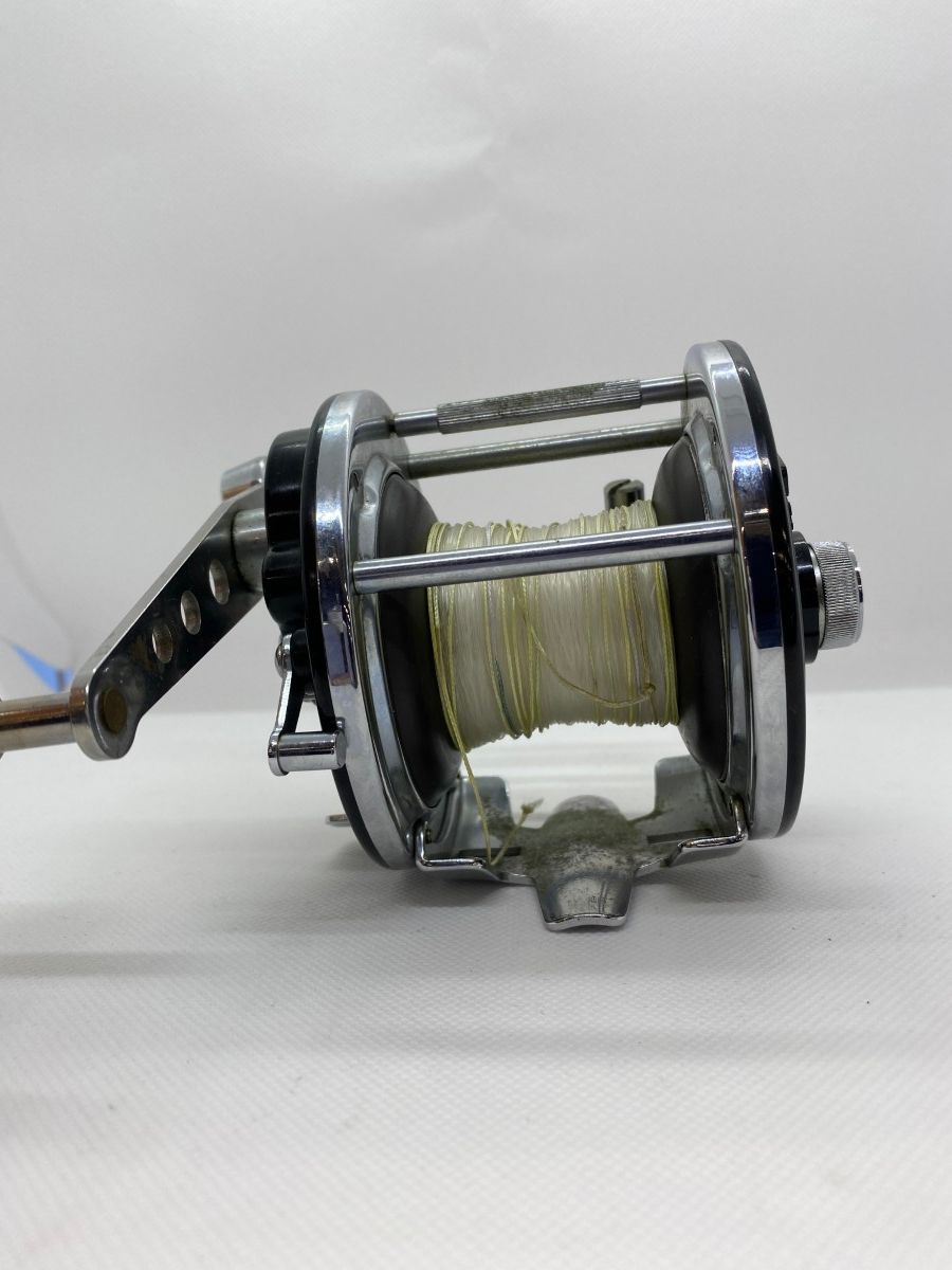 ΨΨDAIWA