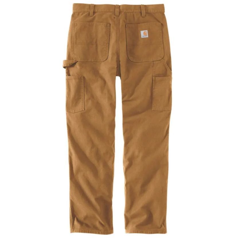 carhartt カーハート ダックダンガリー ワークパンツ BN3279