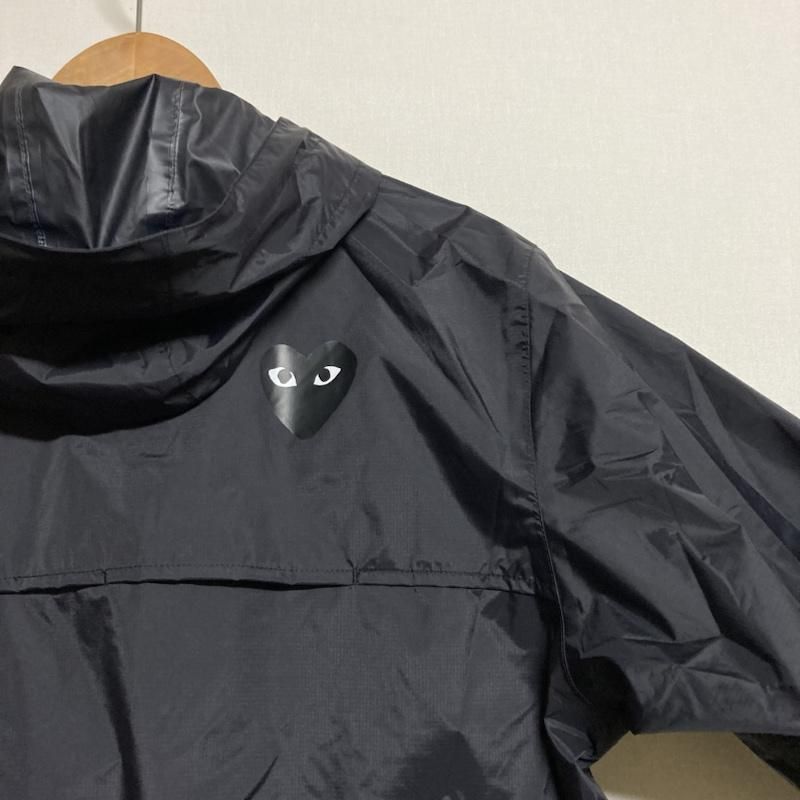 COMME des GARCONS コムデギャルソン ジャケット、上着