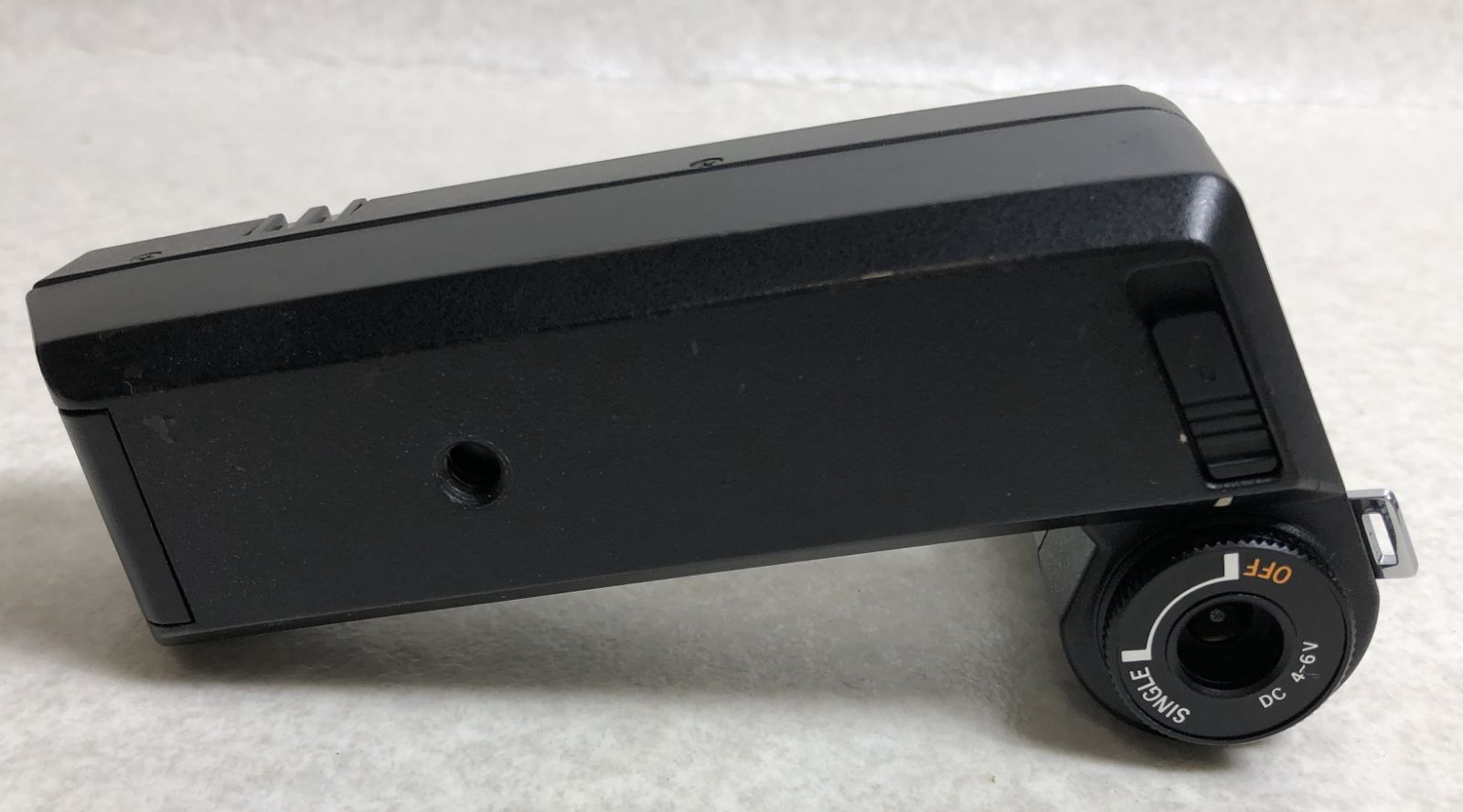 OLYMPUS オリンパス