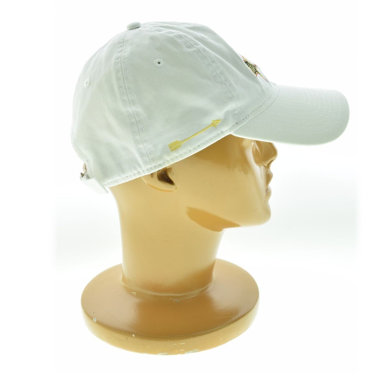 NEWERA×CodySanderson】9THIRTYTM スター アローキャップ - メルカリ