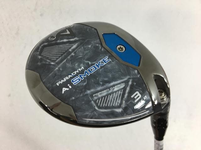 テーラーメイド SIM2 フェアウェイウッド 3w 15° ヘッドのみ