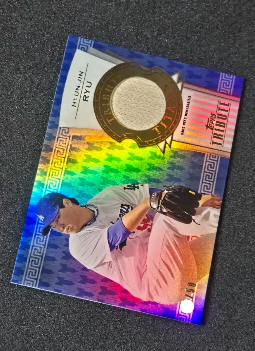 漫画 まとめ売り　発送遅れます 漫画 まとめ売り 発送遅れます - メルカリ