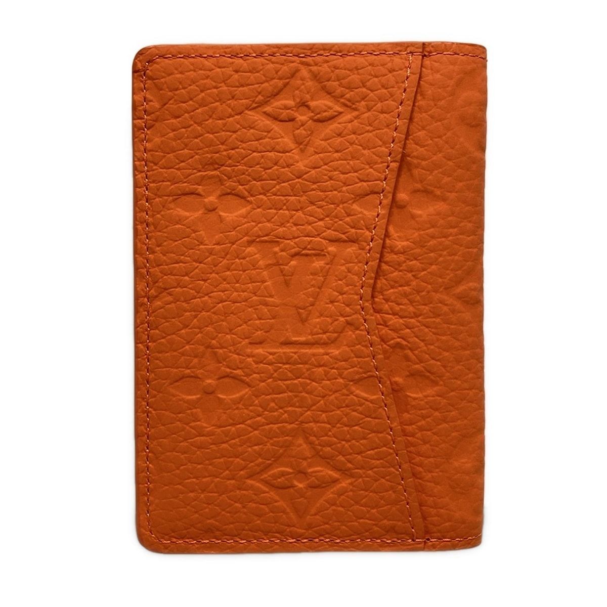VUITTON ルイヴィトン
