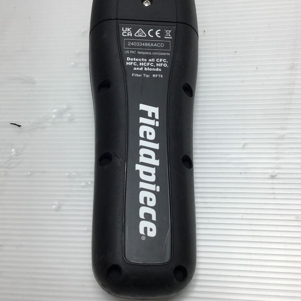 ◇◇Pero Tools 工具関連用品 スライドハンマー式パイロットハブ  