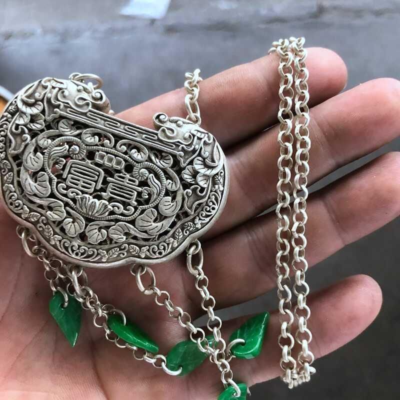 銅器 花開富貴碗 浮彫装飾碗 置物 装飾品 工芸品 美術品 銅 細工 花開富貴平安鎖 装飾品 工芸品 美術品 置物 - メルカリ