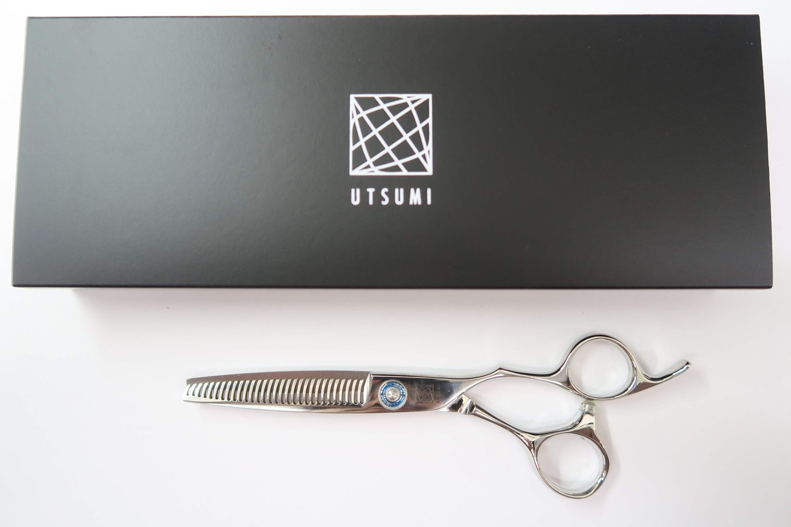 最終値下げ:ミズノアルファ2 エリート　24.5cm ボリュームMA-1（カーキ） Moorer Aroma MA-1 ジャケット カーキ色