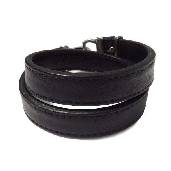 JUSTIN DAVIS ジャスティン デイビス JDV002 CAPRICE LEATHER