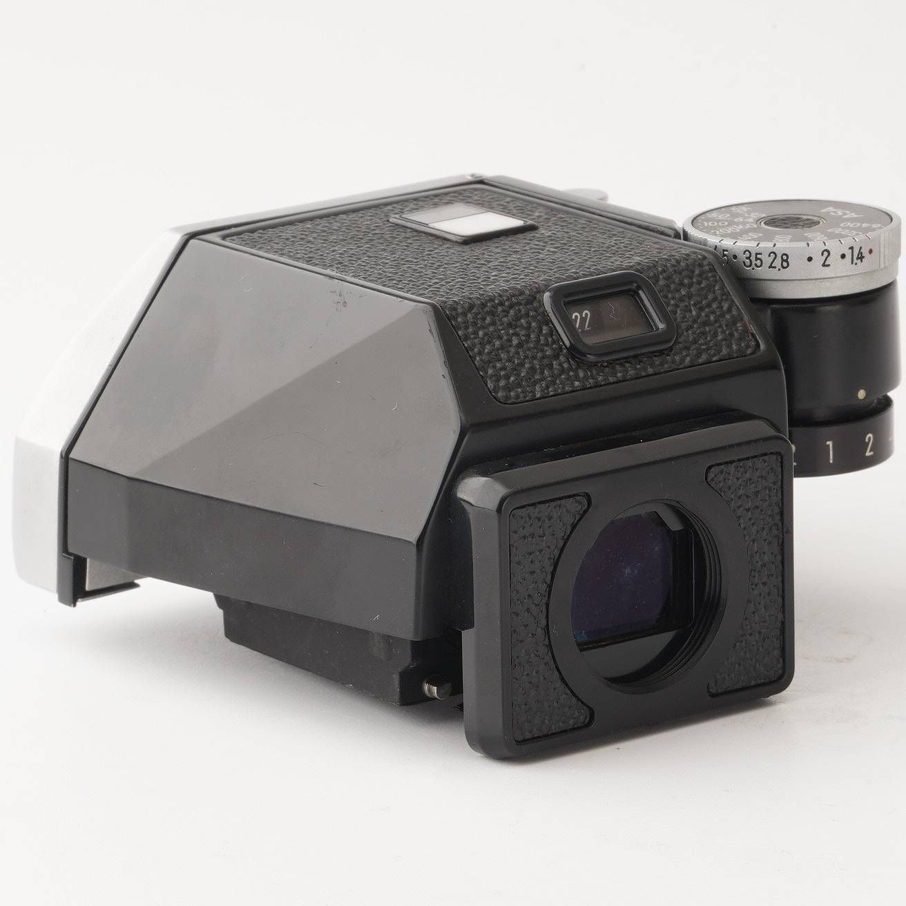 中古】(ハッセルブラッド) HASSELBLAD HC150/3.2 Hシリーズ中望遠