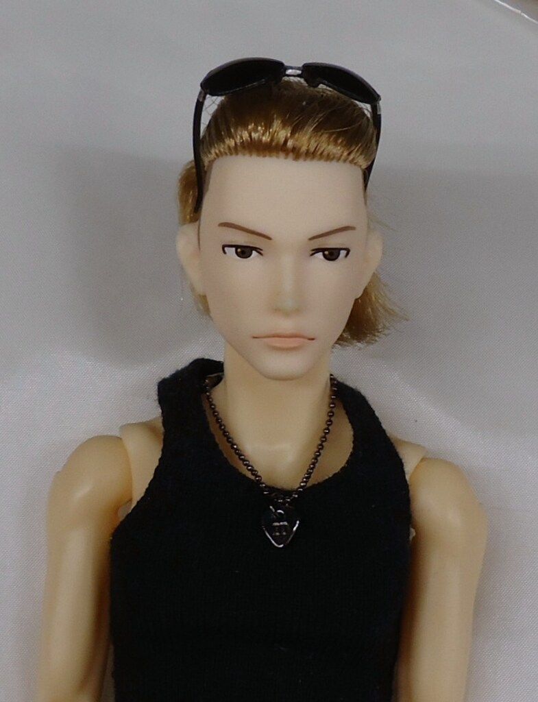 straykids Hi-Stay 本国ショーケース IamYou ポラロイド