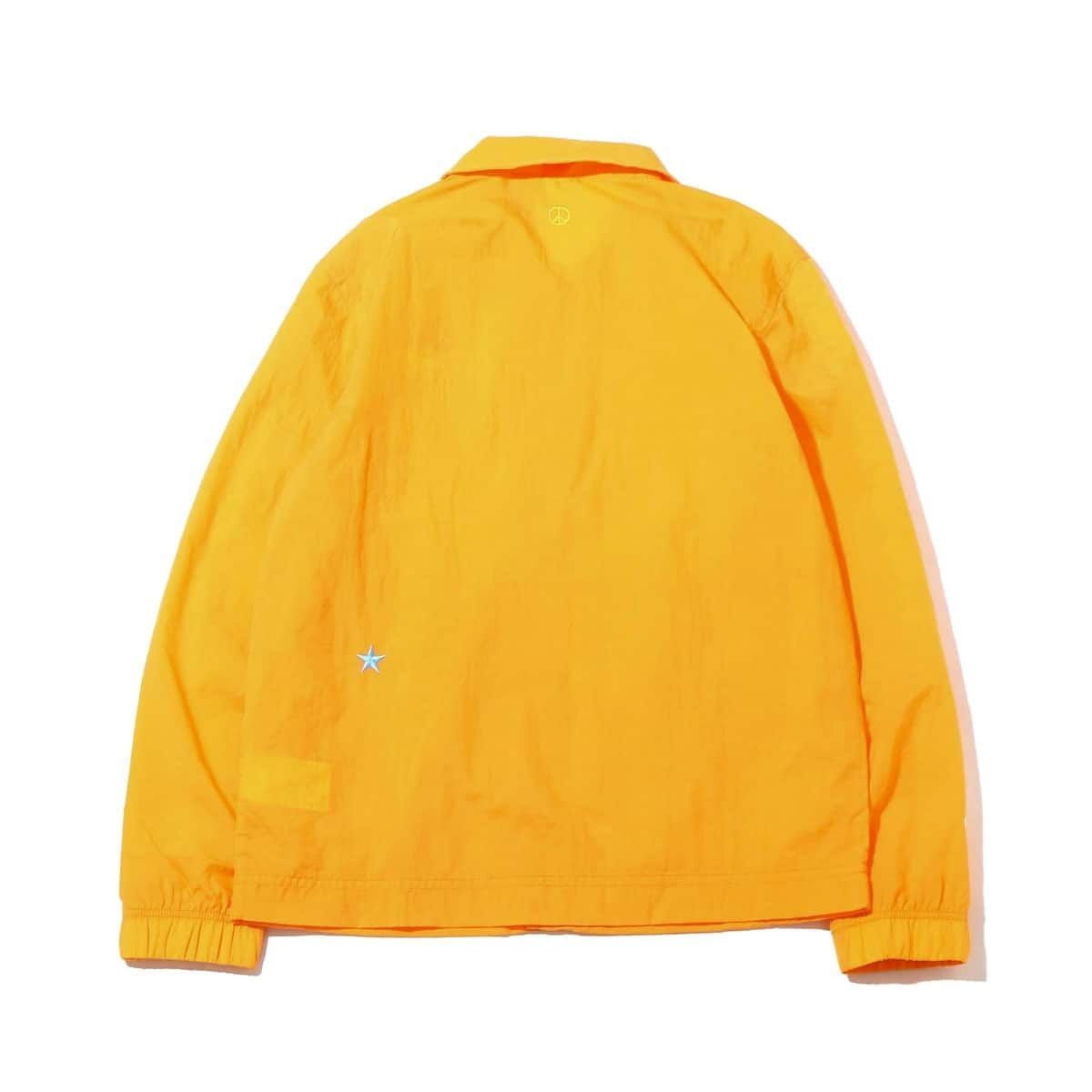NIKE（ナイキ）の「NIKE/ナイキ HERITAGE WIND RANNER NYLON
