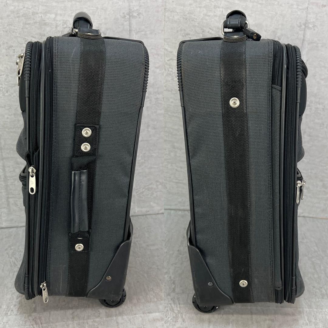 エクスパンダブル