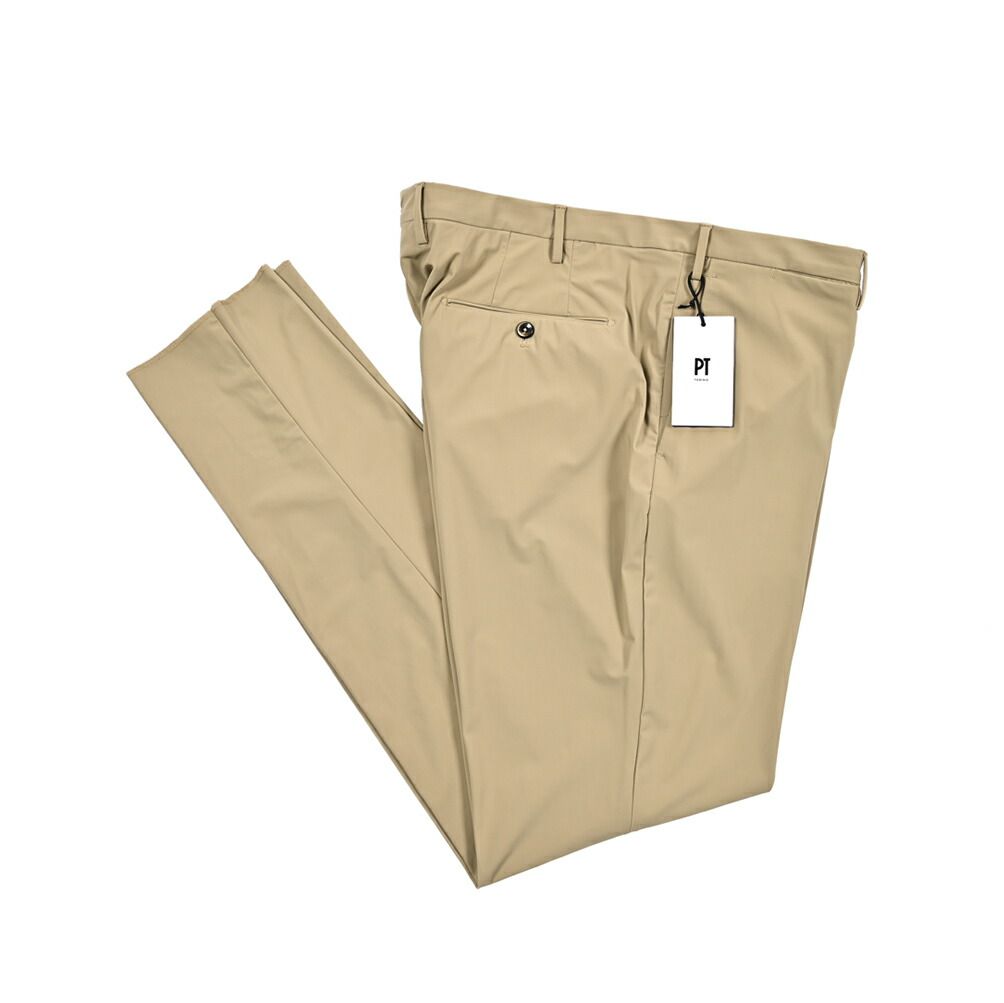 完売品 ジュンヤマン ナイロンダブルリップキルティング トートバッグ