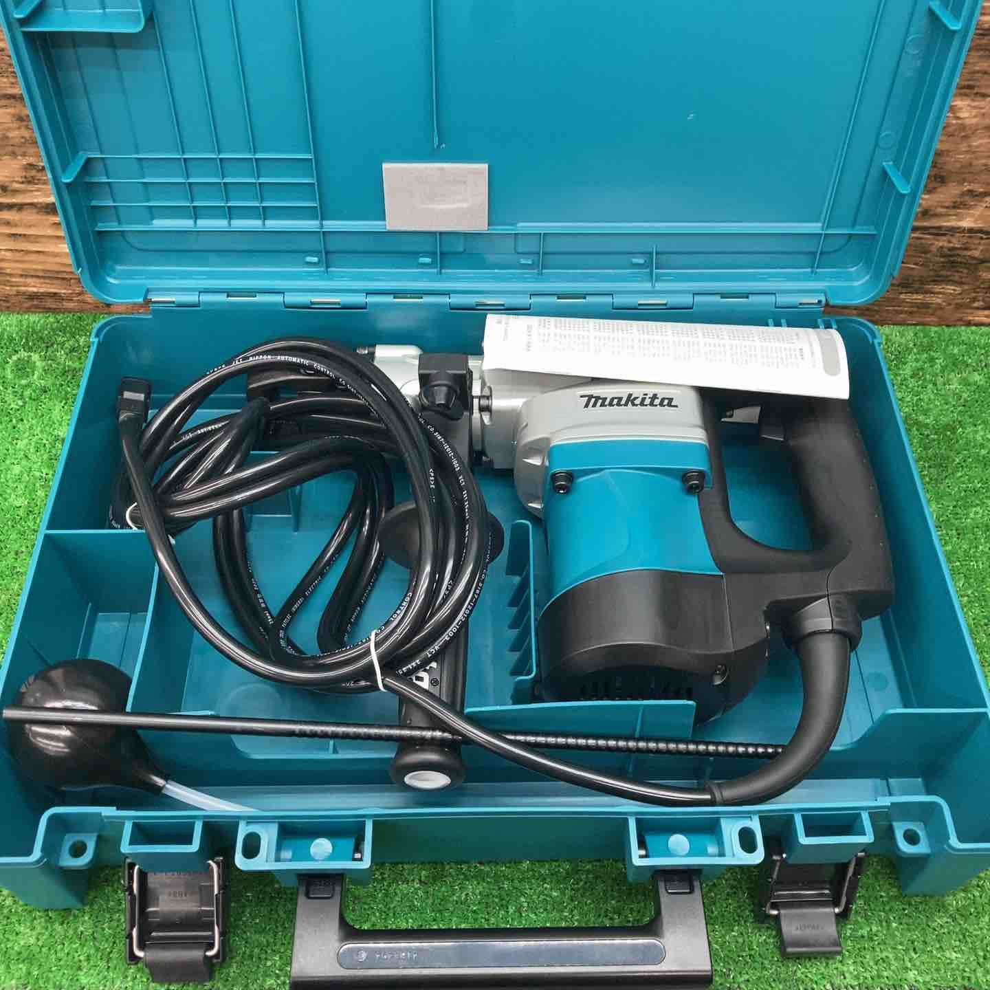 マキタ makita ハンマドリル HR3530 川越店