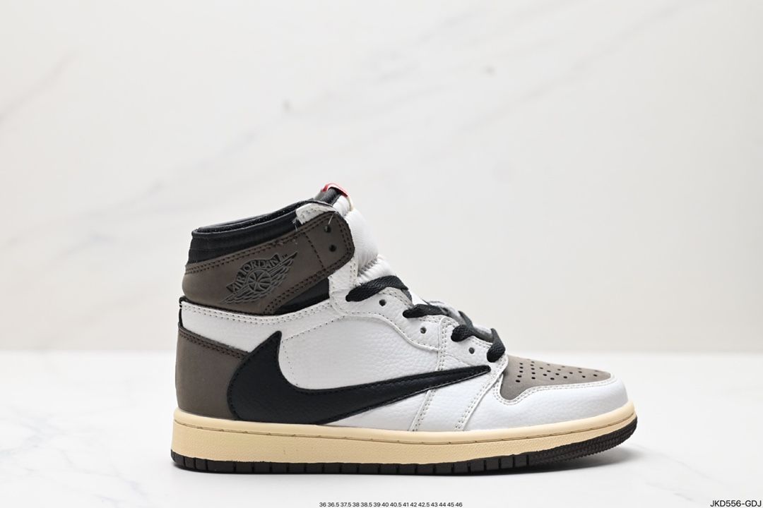 Nike Air Jordan 1 Retro High OG