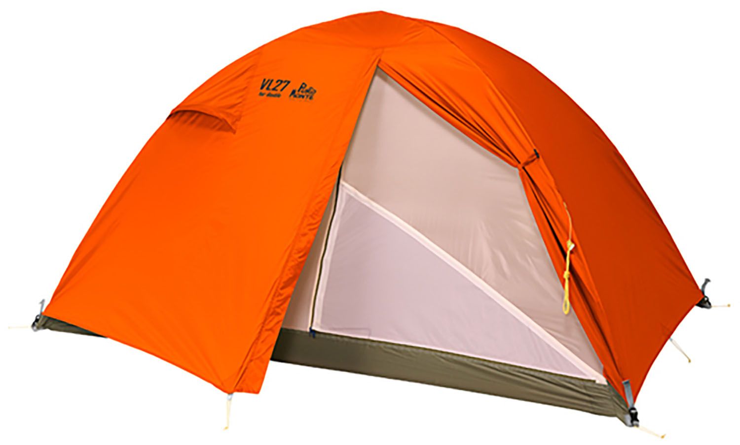 プロモンテ(PuroMonte) キャンプ アウトドア マット エアマット165 PMT165 Mグレー(MGRY) プロモンテ(PuroMonte) キャンプ アウトドア マット エアマット105